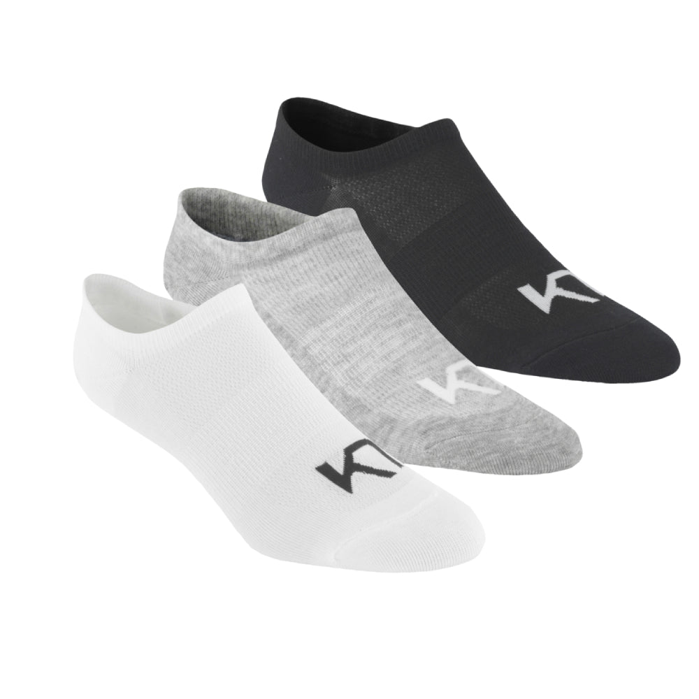 Kari Traa Heal Womens Sock (3 - pack) - Skiis & Biikes