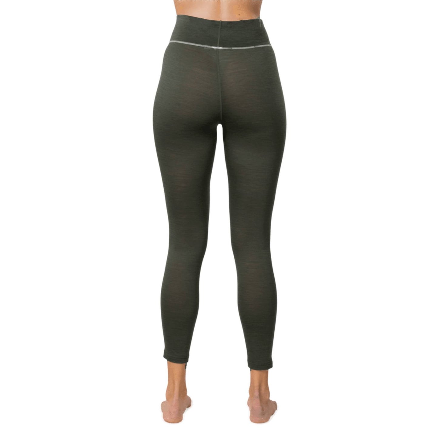 Kari Traa Iselin Womens Pant 2026 - Skiis & Biikes