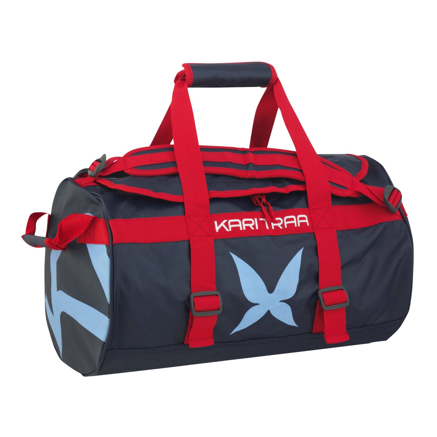 Kari Traa Kari 30L Bag 2019 - Skiis & Biikes