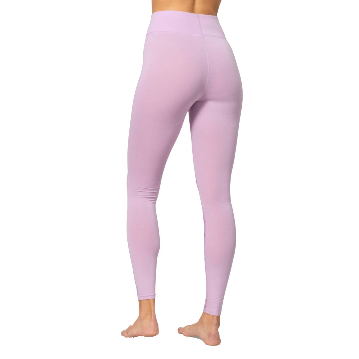 Kari Traa Katie Womens Pant 2026 - Skiis & Biikes