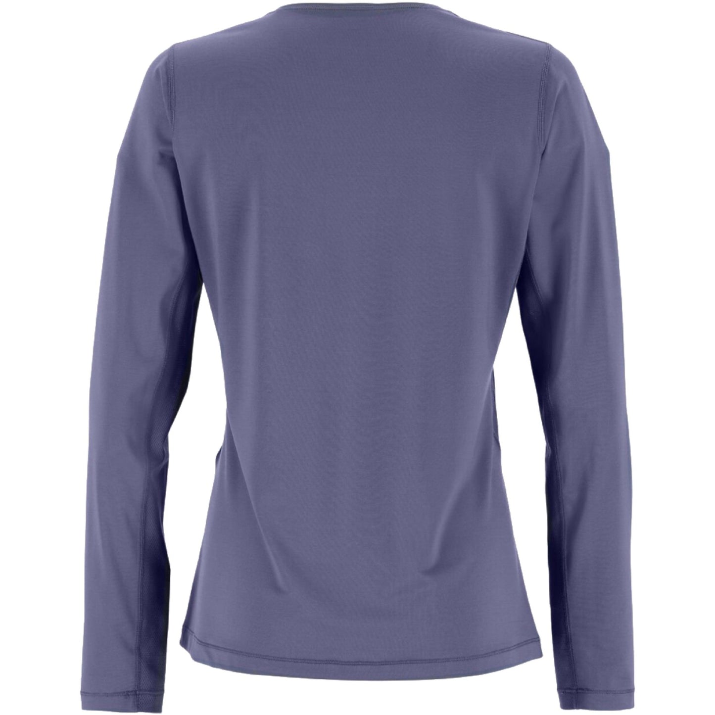 Kari Traa Nora 2.0 Womens Long Sleeve 2023 - Skiis & Biikes