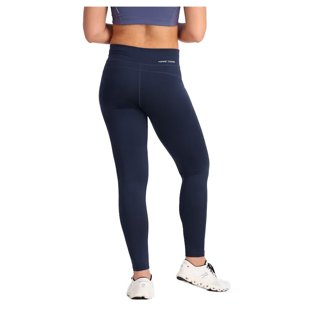 Kari Traa Nora 2.0 Womens Tights 2024 - Skiis & Biikes
