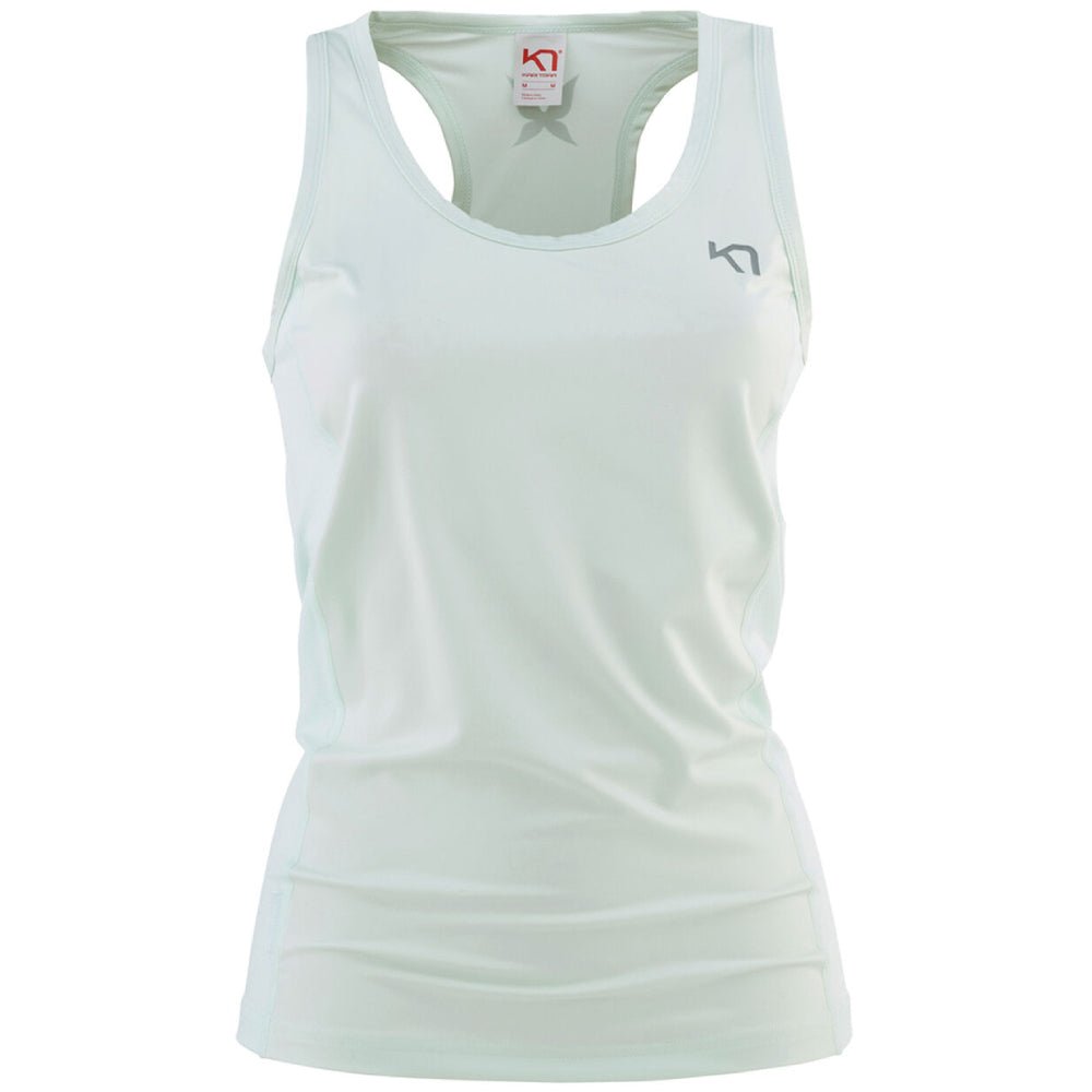 Kari Traa Nora Womens Singlet 2022 - Skiis & Biikes