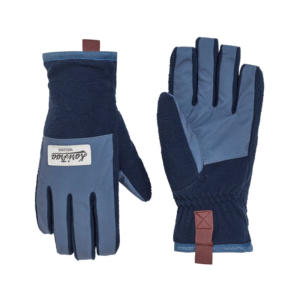 Kari Traa Ragna Womens Glove - Skiis & Biikes