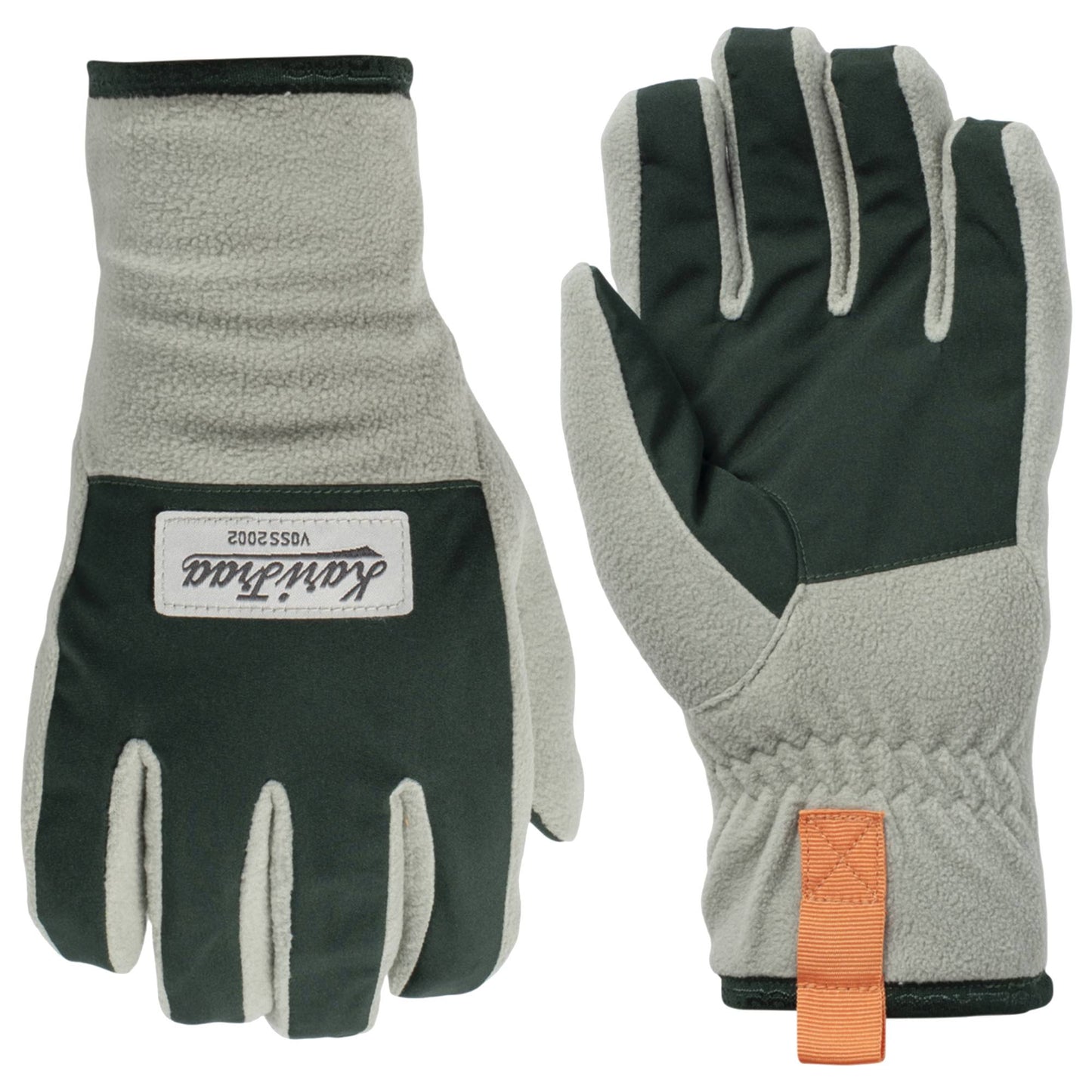 Kari Traa Ragna Womens Glove - Skiis & Biikes