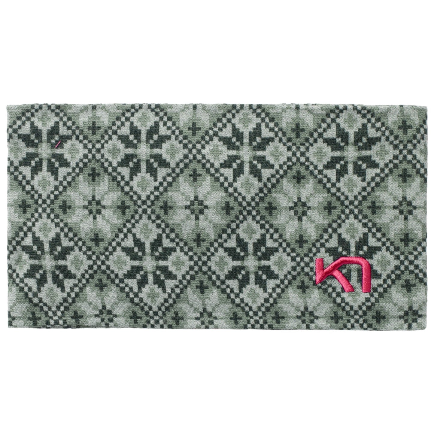 Kari Traa Rose Womens Headband - Skiis & Biikes
