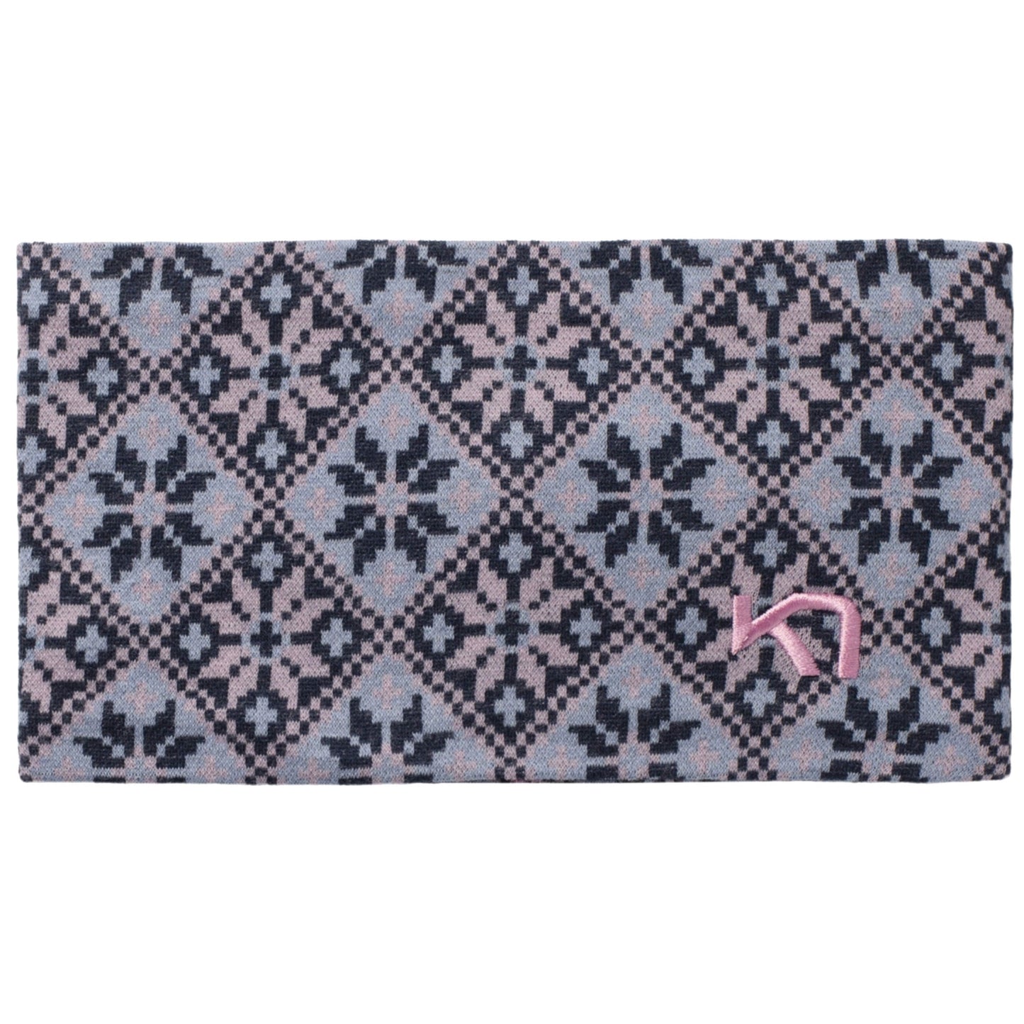 Kari Traa Rose Womens Headband - Skiis & Biikes