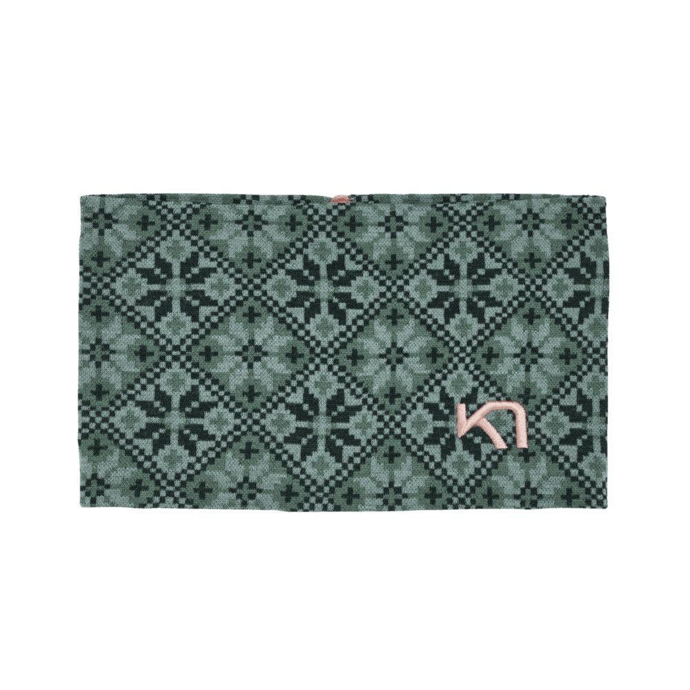 Kari Traa Rose Womens Headband - Skiis & Biikes