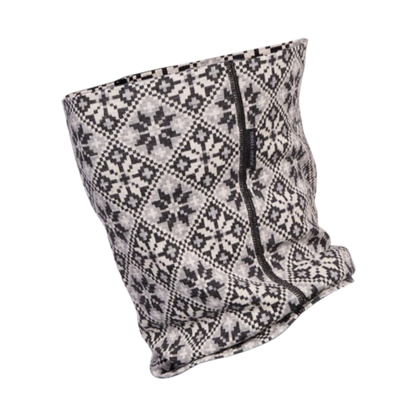 Kari Traa Rose Womens Tube - Skiis & Biikes