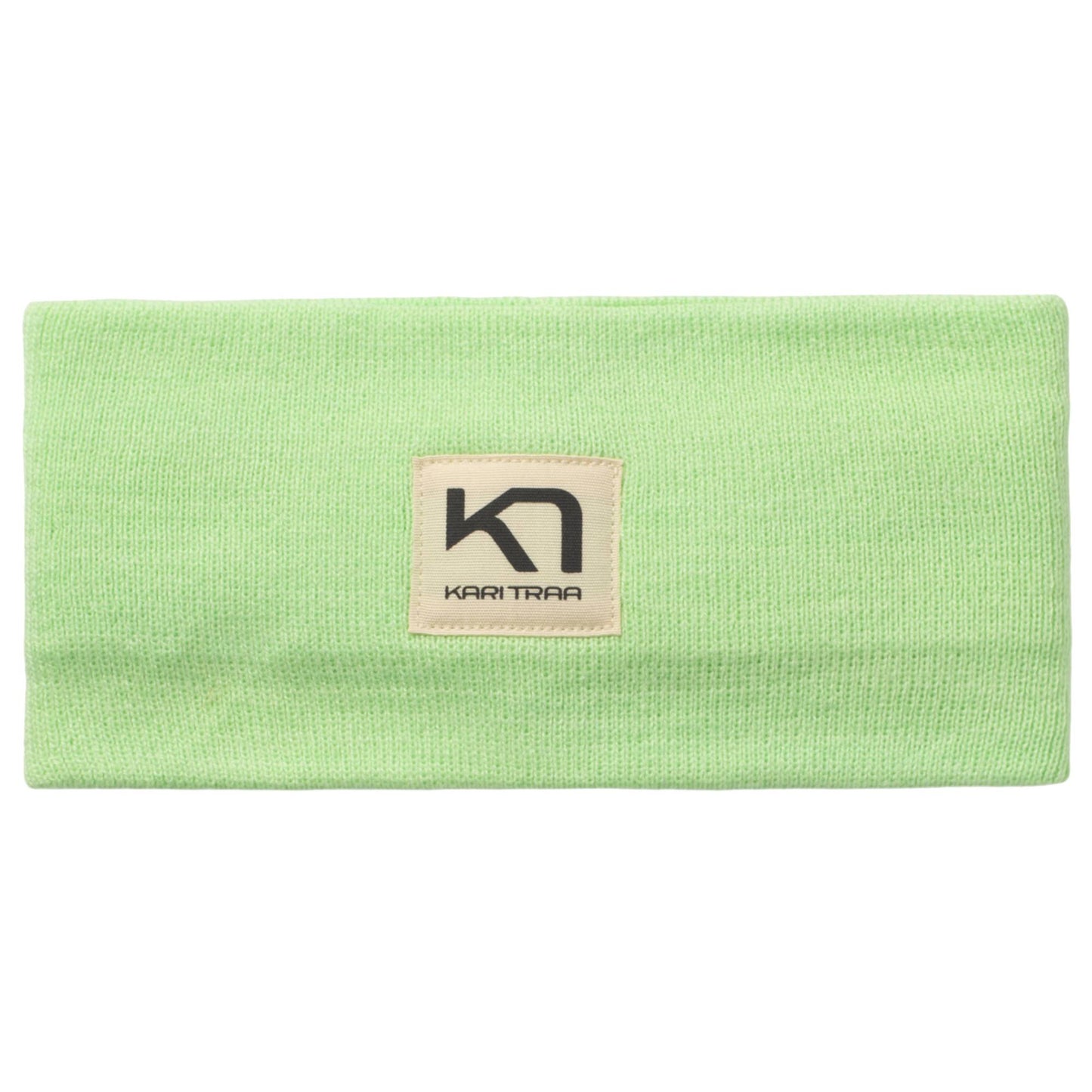 Kari Traa Rothe Womens Headband - Skiis & Biikes