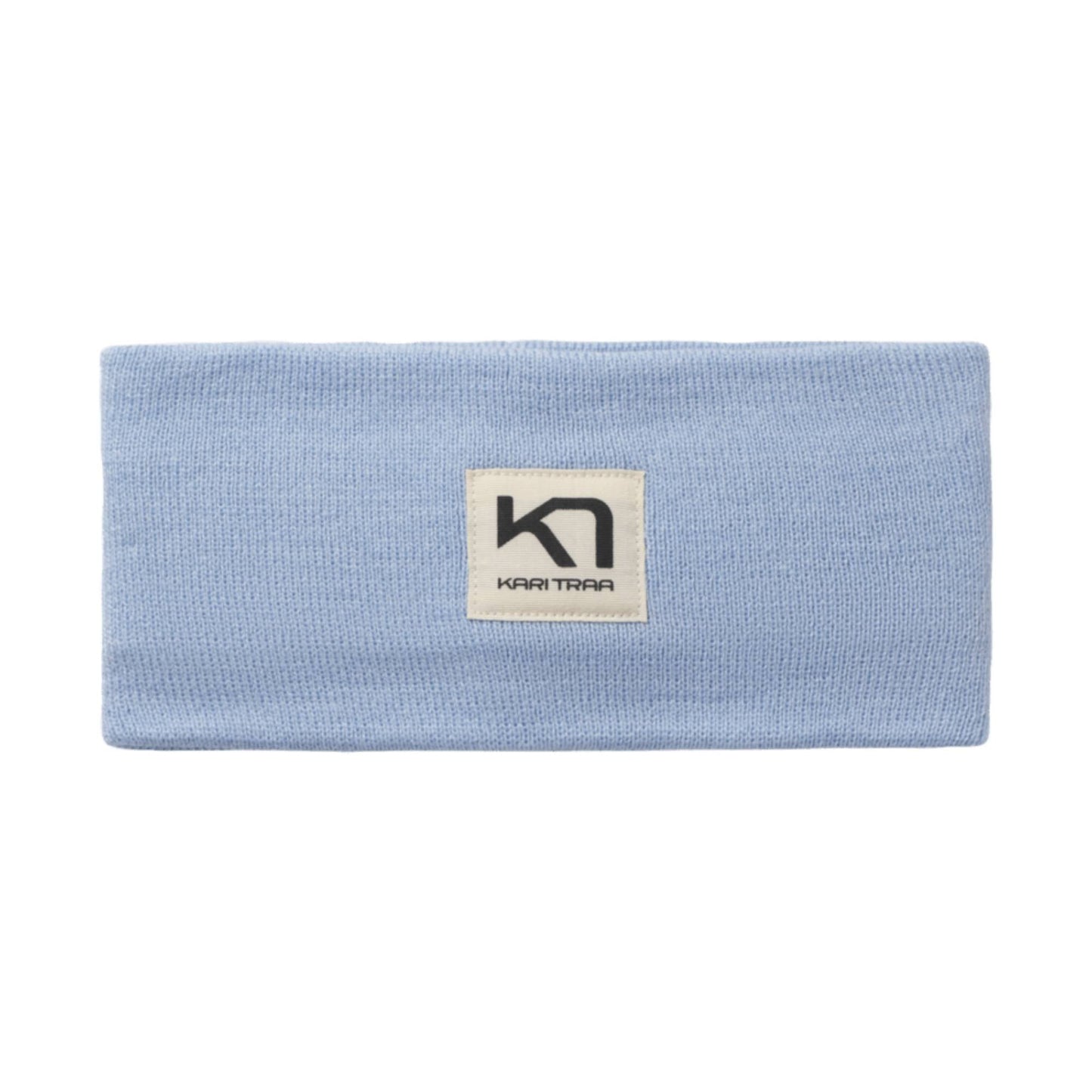 Kari Traa Rothe Womens Headband - Skiis & Biikes