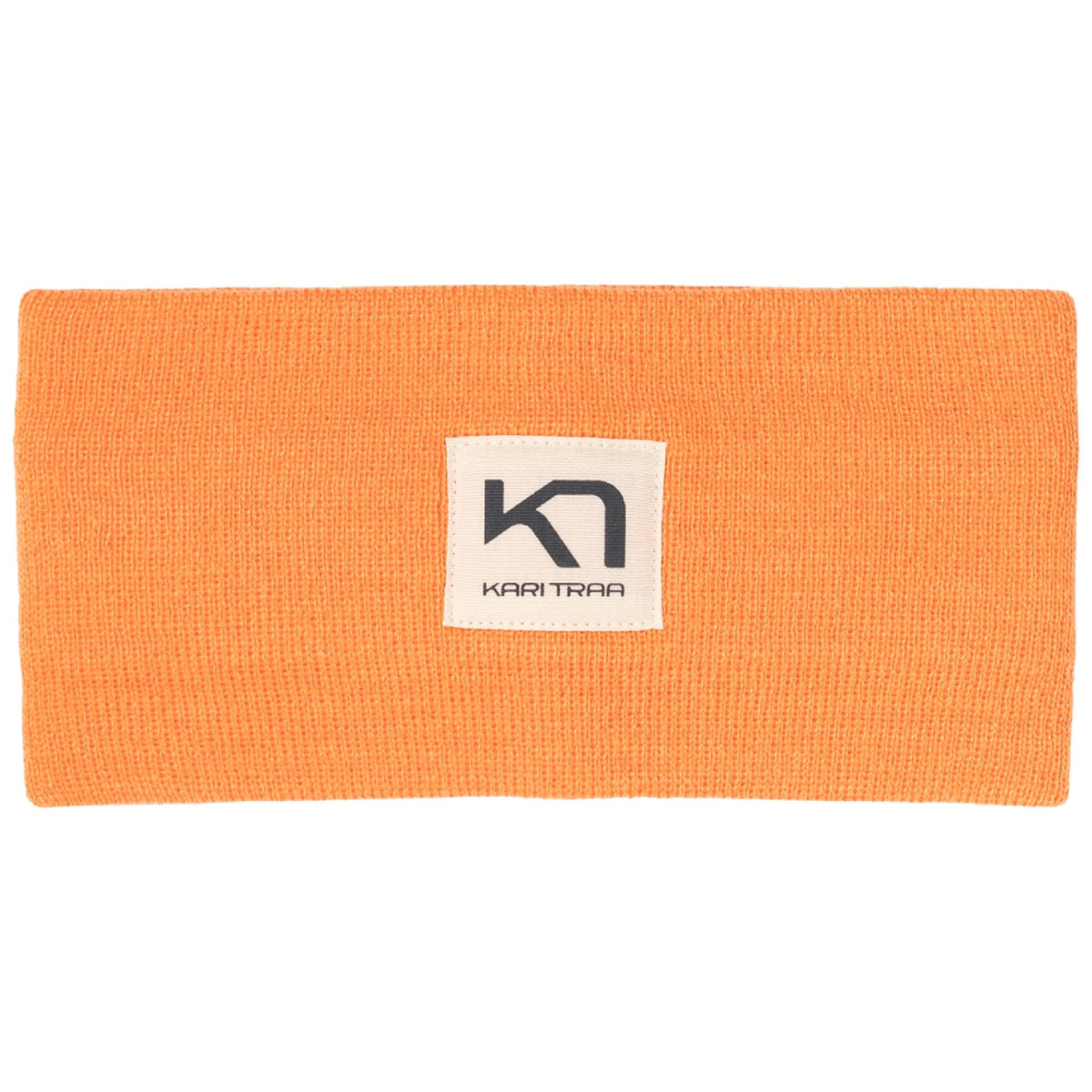 Kari Traa Rothe Womens Headband - Skiis & Biikes