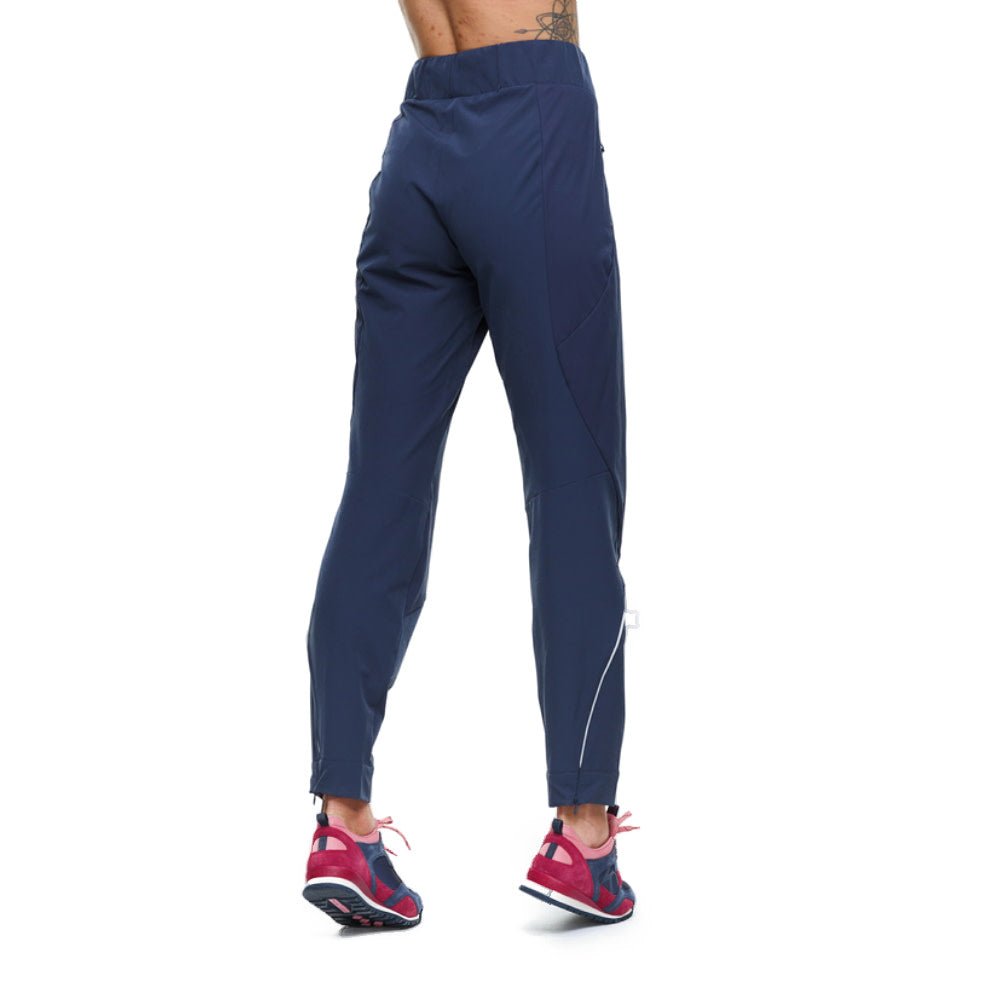 Kari Traa Thale Womens Training Pant 2023 - Skiis & Biikes