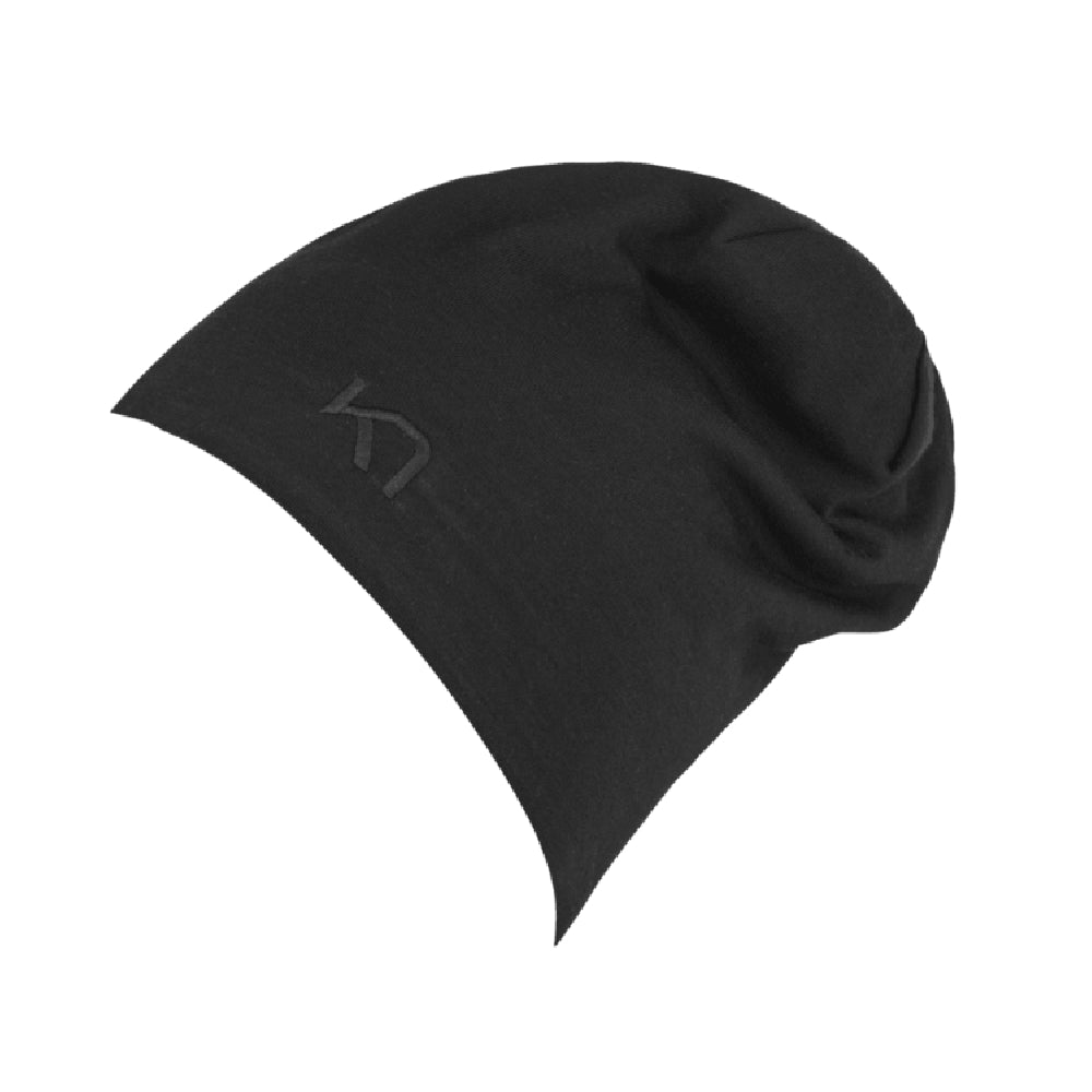 Kari Traa Tikse Womens Beanie - Skiis & Biikes