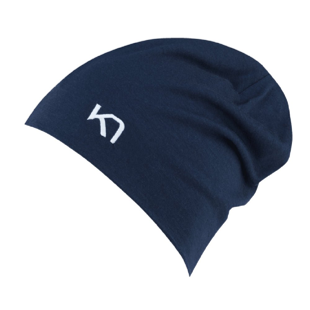 Kari Traa Tikse Womens Beanie - Skiis & Biikes