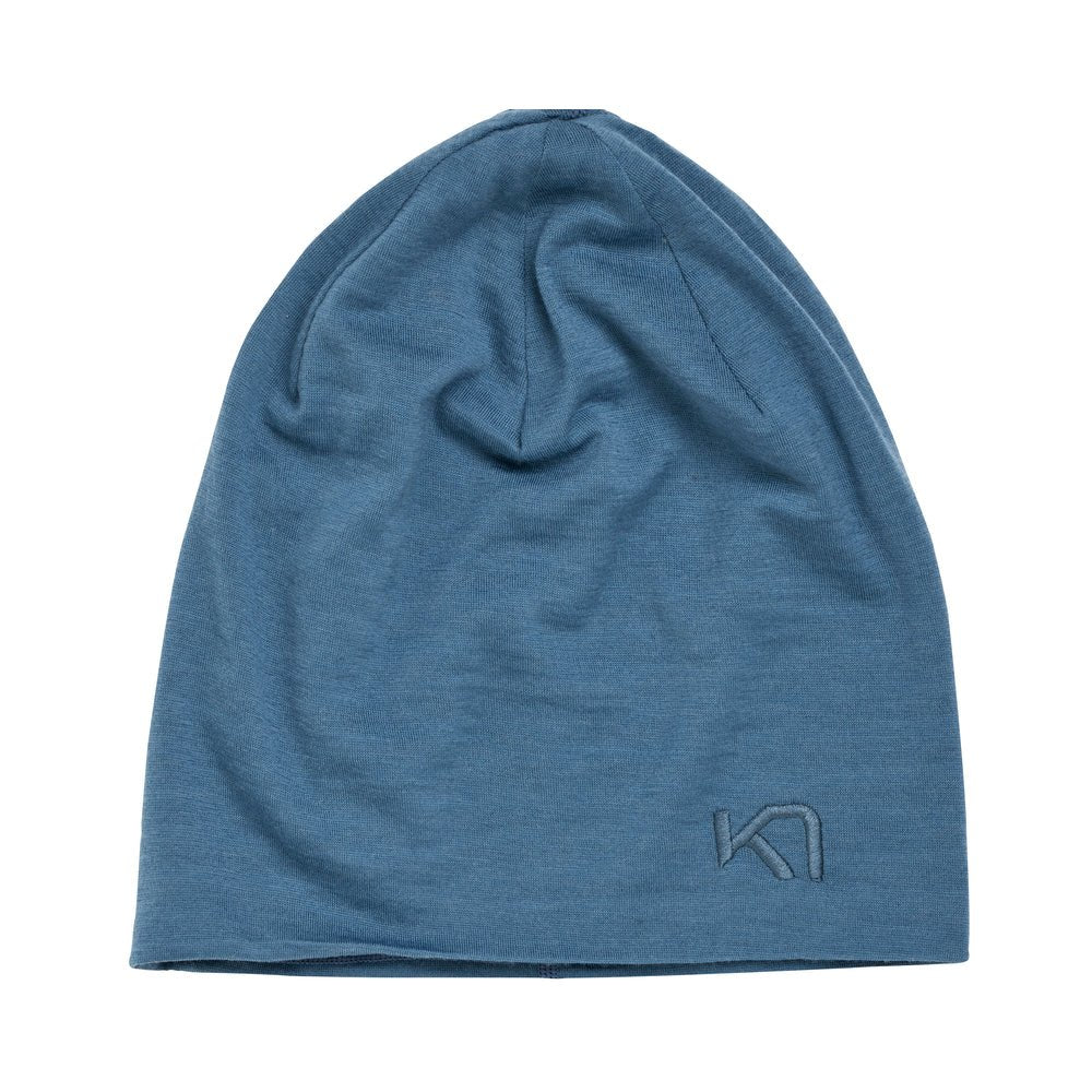 Kari Traa Tikse Womens Beanie - Skiis & Biikes