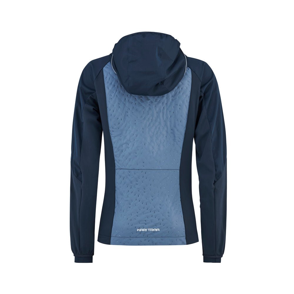 Kari Traa Tirill 2.0 Womens Jacket 2023 - Skiis & Biikes