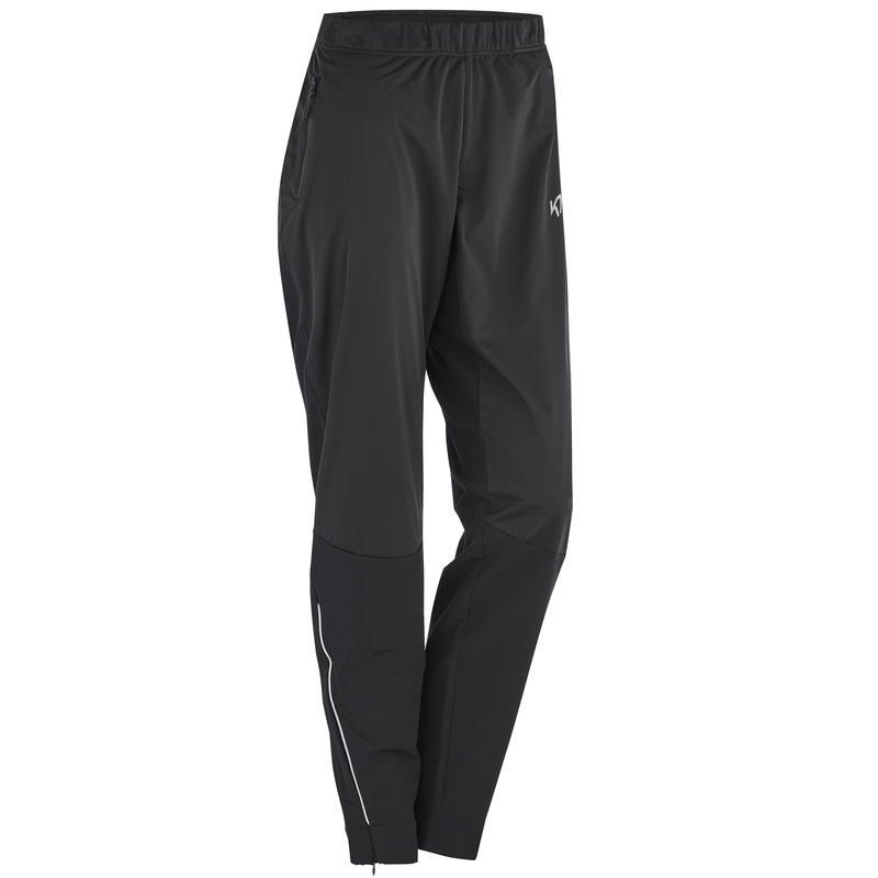 Kari Traa Tirill Womens Pant 2022 - Skiis & Biikes