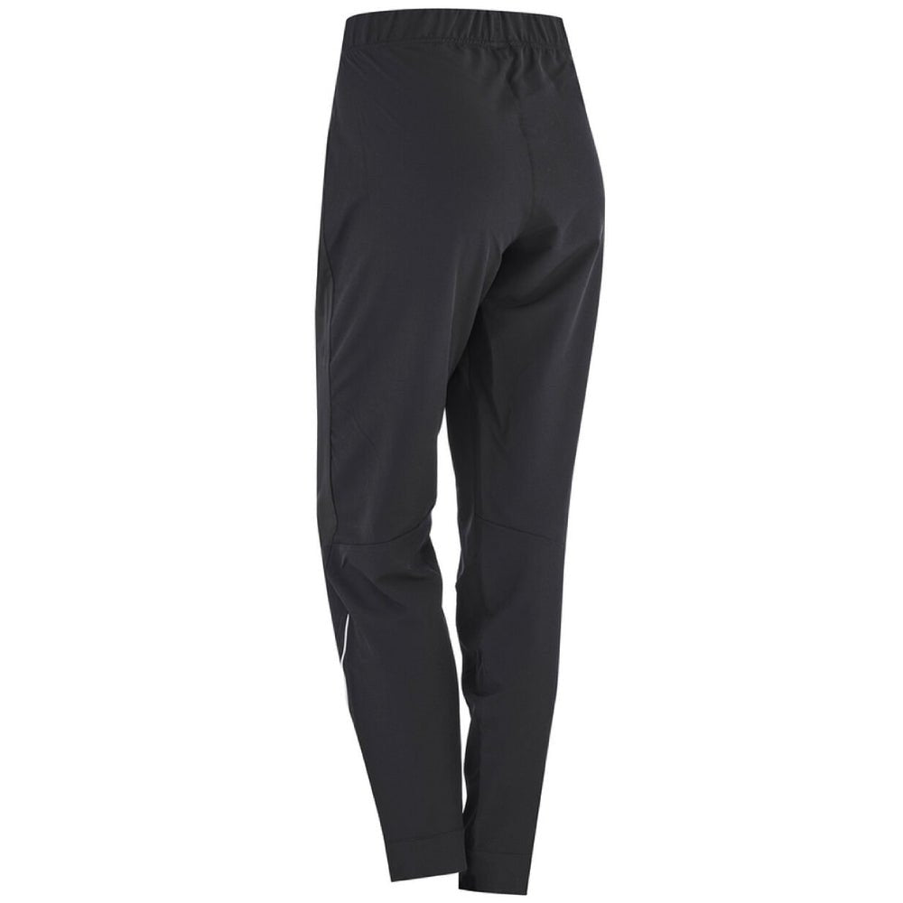 Kari Traa Tirill Womens Pant 2022 - Skiis & Biikes