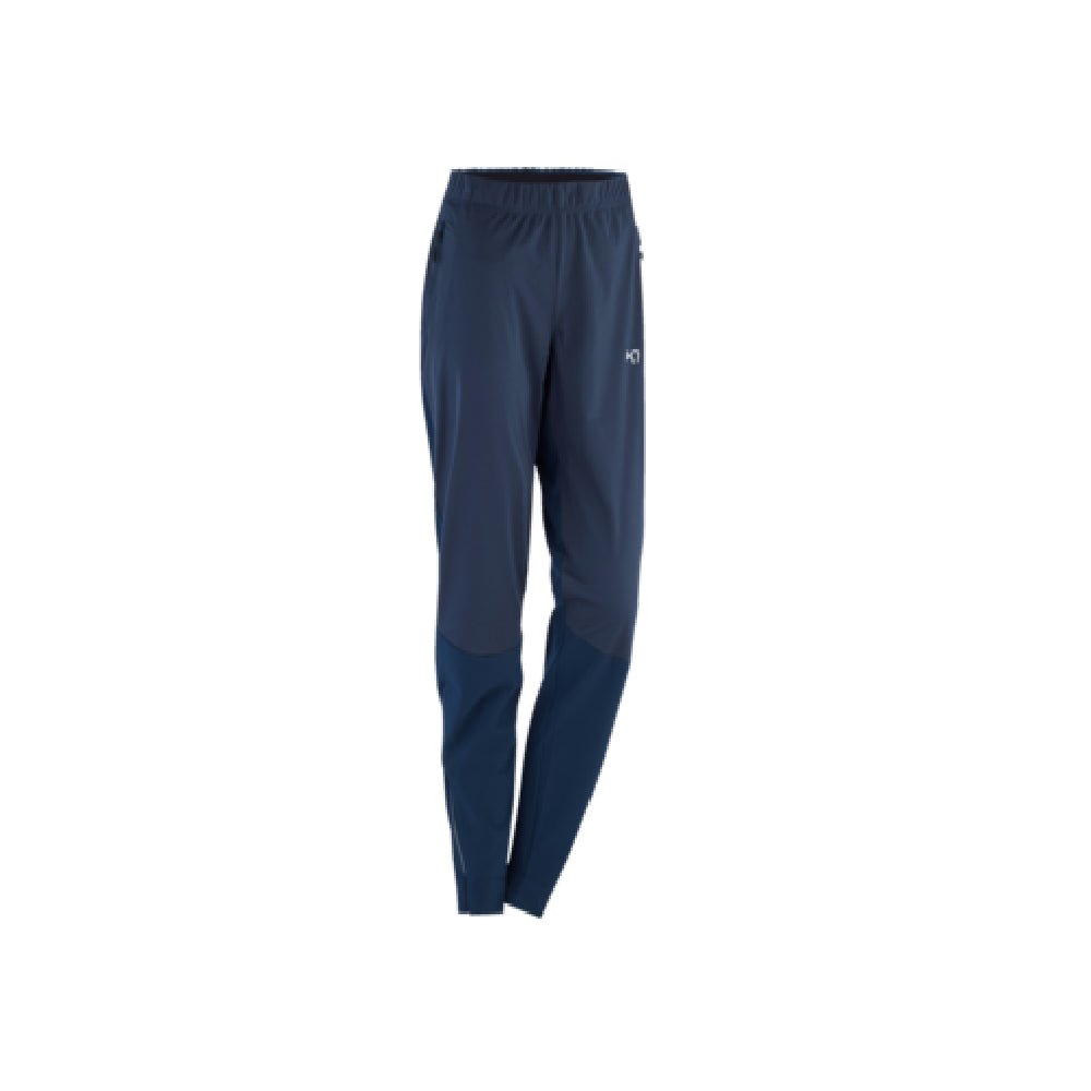 Kari Traa Tirill Womens Pant 2022 - Skiis & Biikes