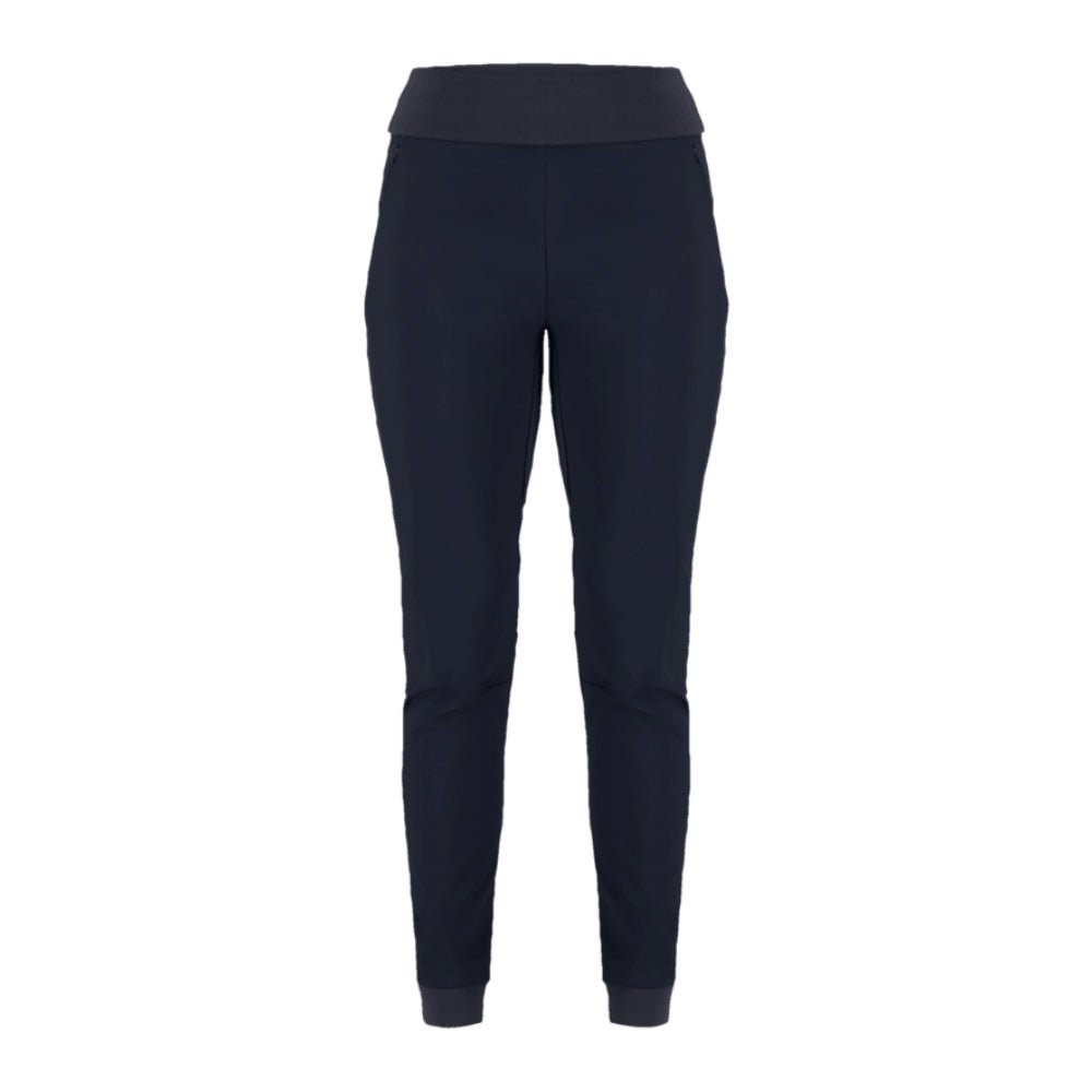 Kari Traa Tirill Womens Thermal Pants 2024 - Skiis & Biikes