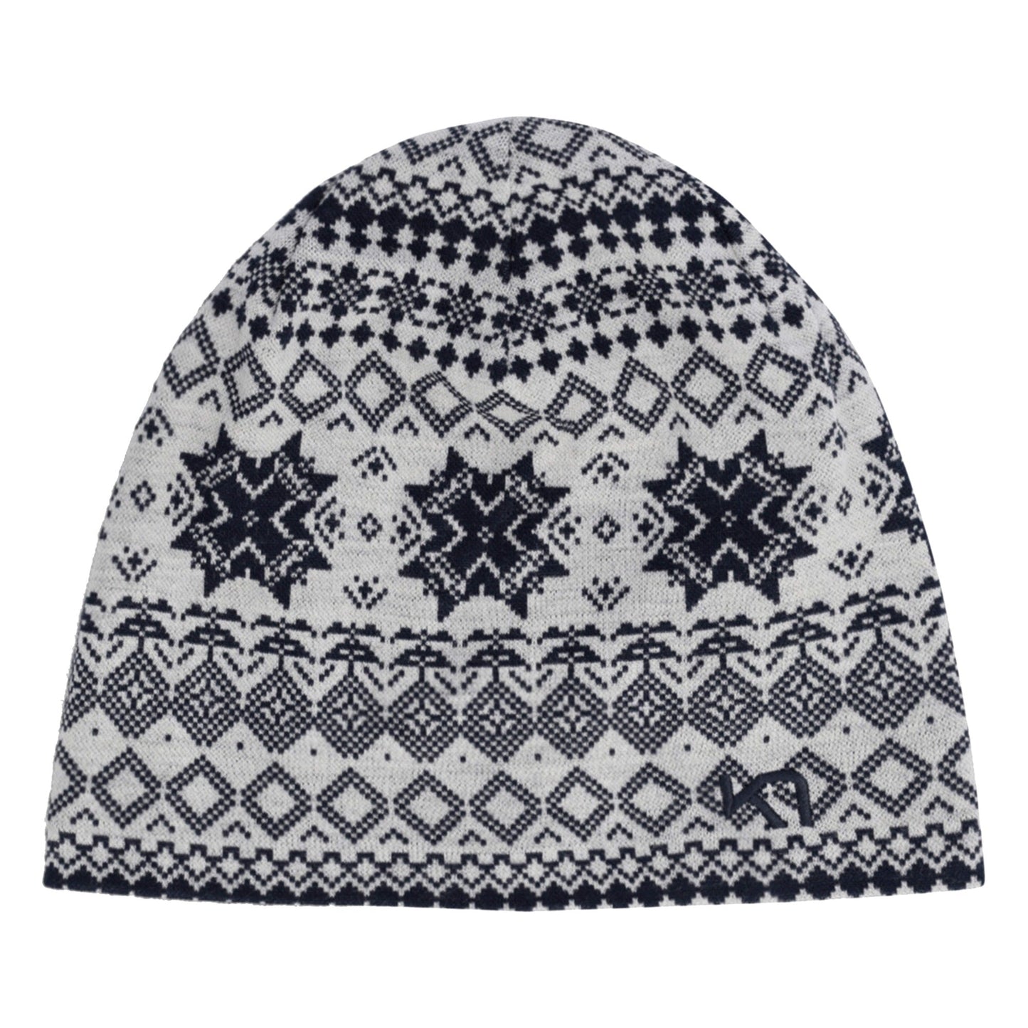 Kari Traa Vilma Womens Beanie - Skiis & Biikes