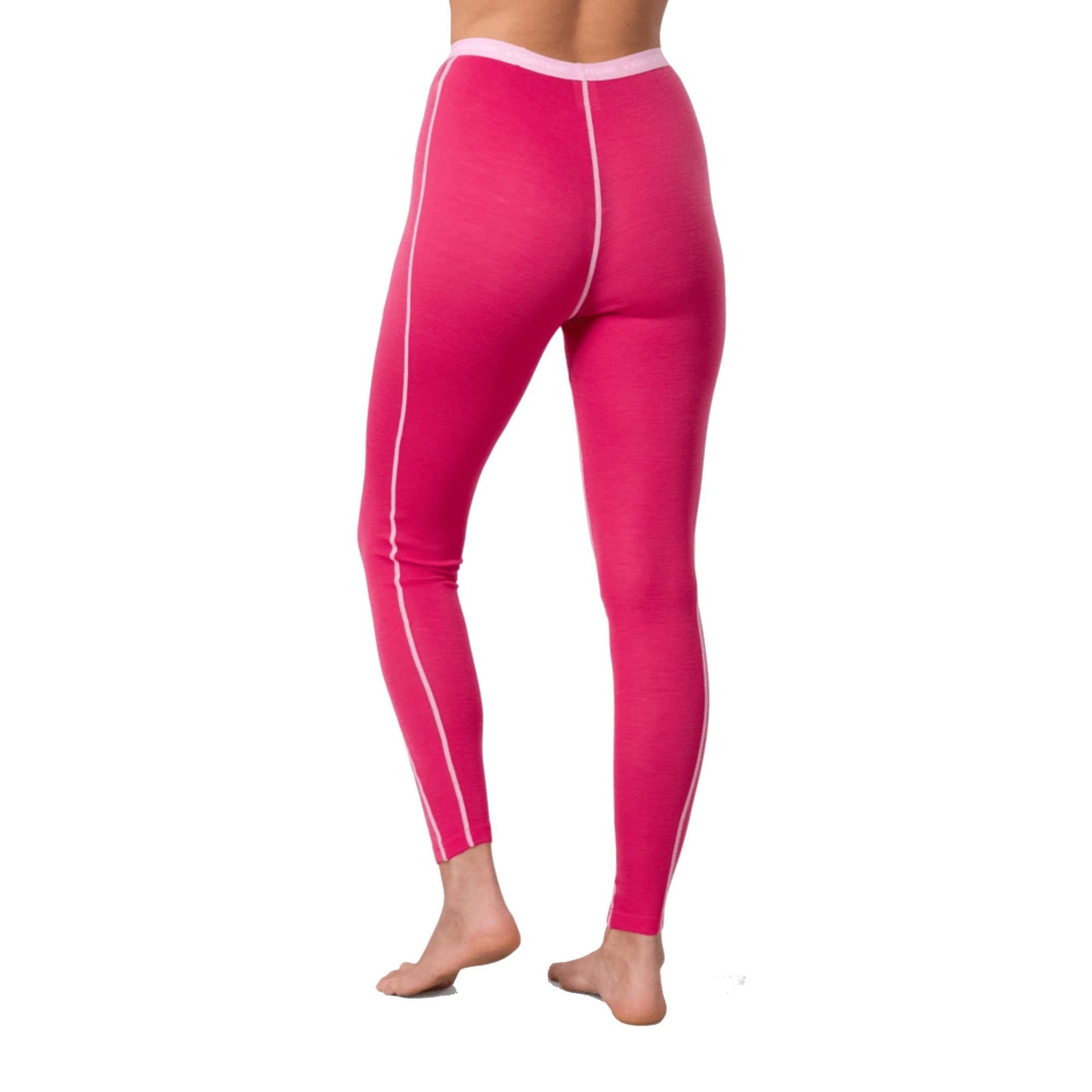 Kari Traa Vilma Womens Pants 2025 - Skiis & Biikes