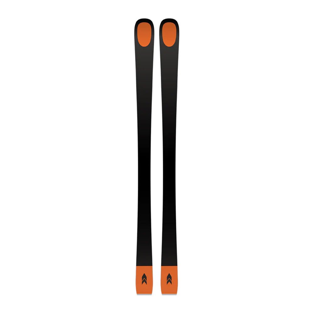 Kastle MX 88 Ski + Kastle K14 Attack² GW Binding 2024 - Skiis & Biikes