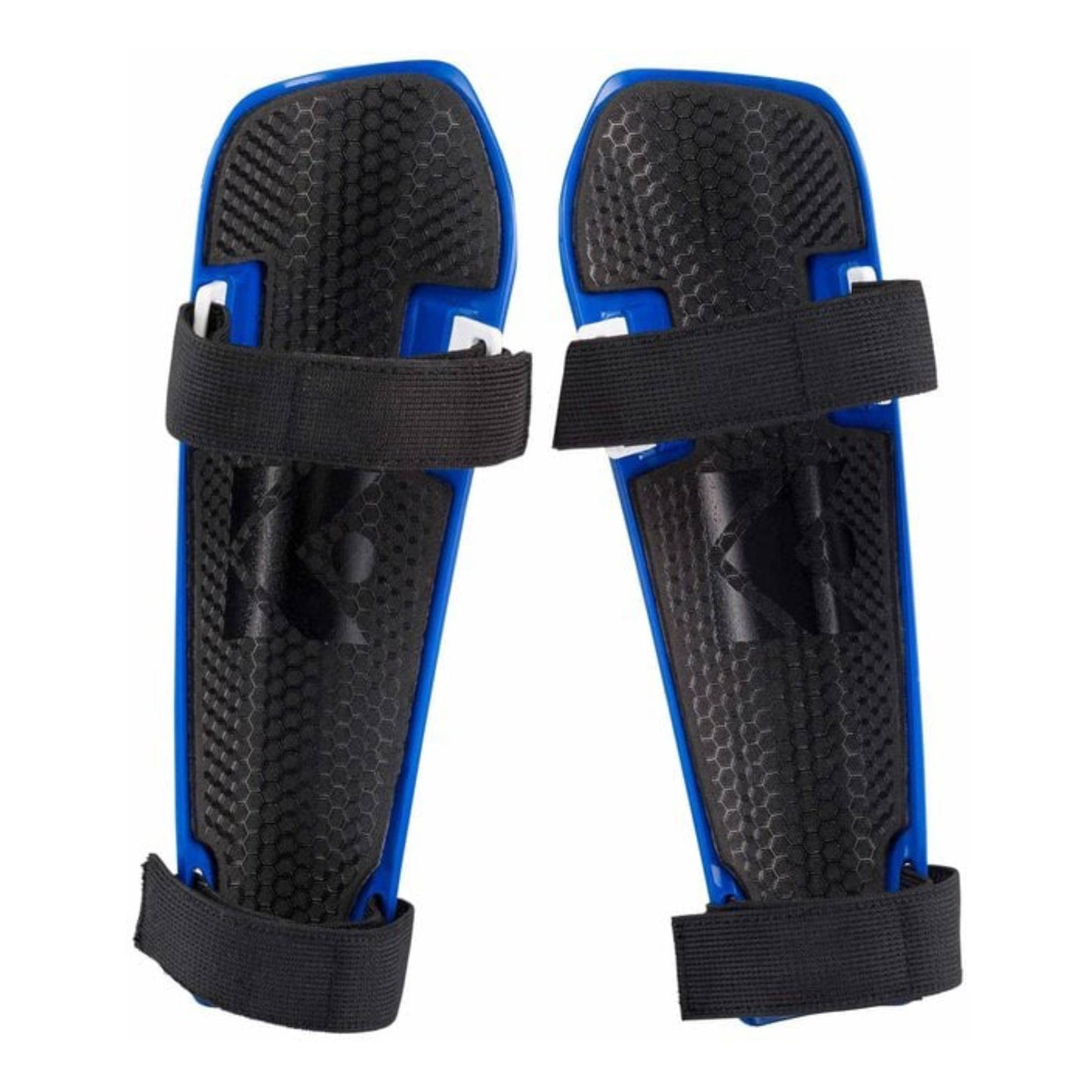 Kerma Forearm Protection Senior - Skiis & Biikes
