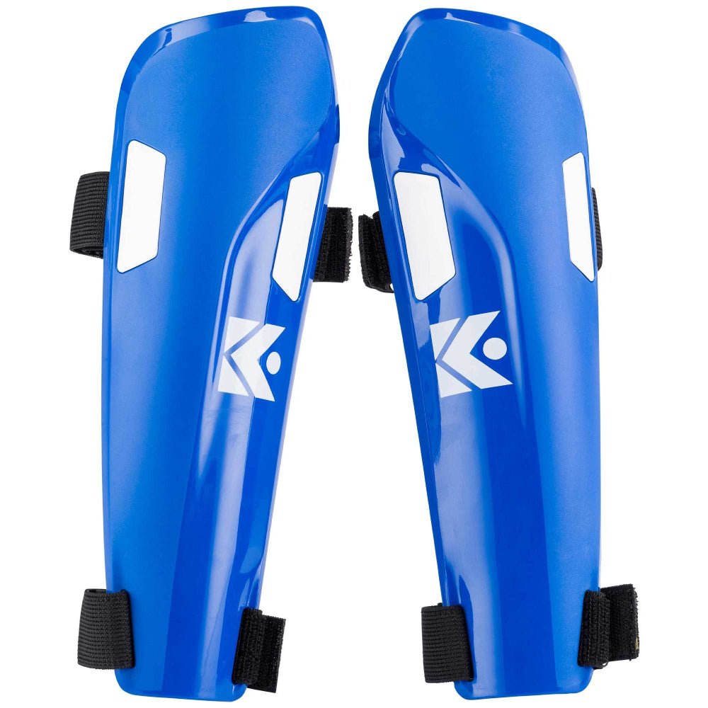Kerma Forearm Protection Senior - Skiis & Biikes
