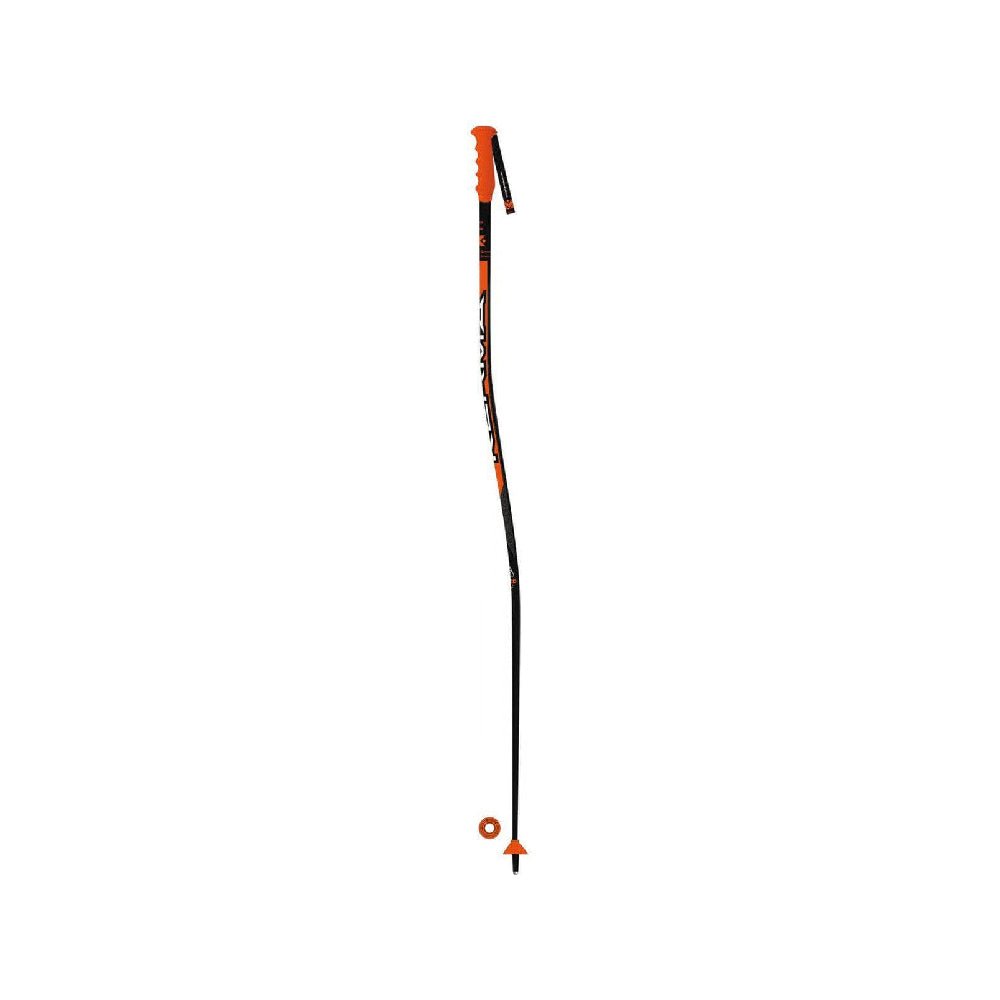 Kerma Speed GS Sr Ski Poles 2018 - Skiis & Biikes