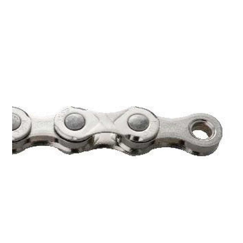 KMC X E10 Sport Chain 136 links 10spd - Skiis & Biikes