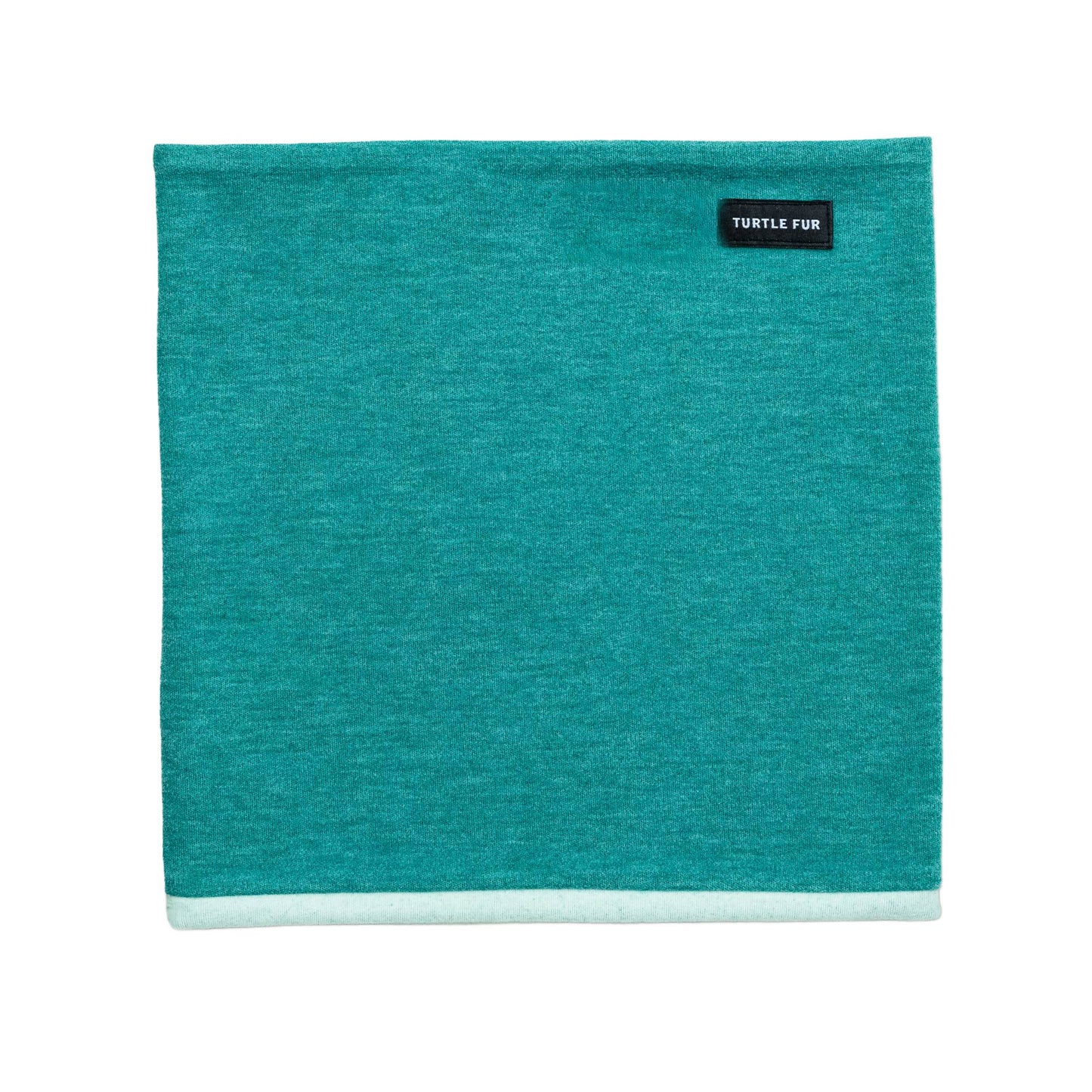 TurtleFur C. Luxe Dbl-Layer Adult Neck Warmer