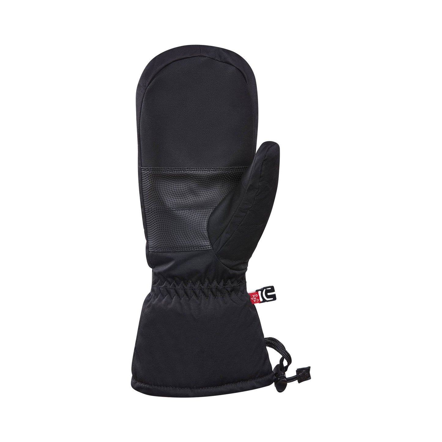 Kombi Frontier Gore - Tex Mens Mitt - Skiis & Biikes