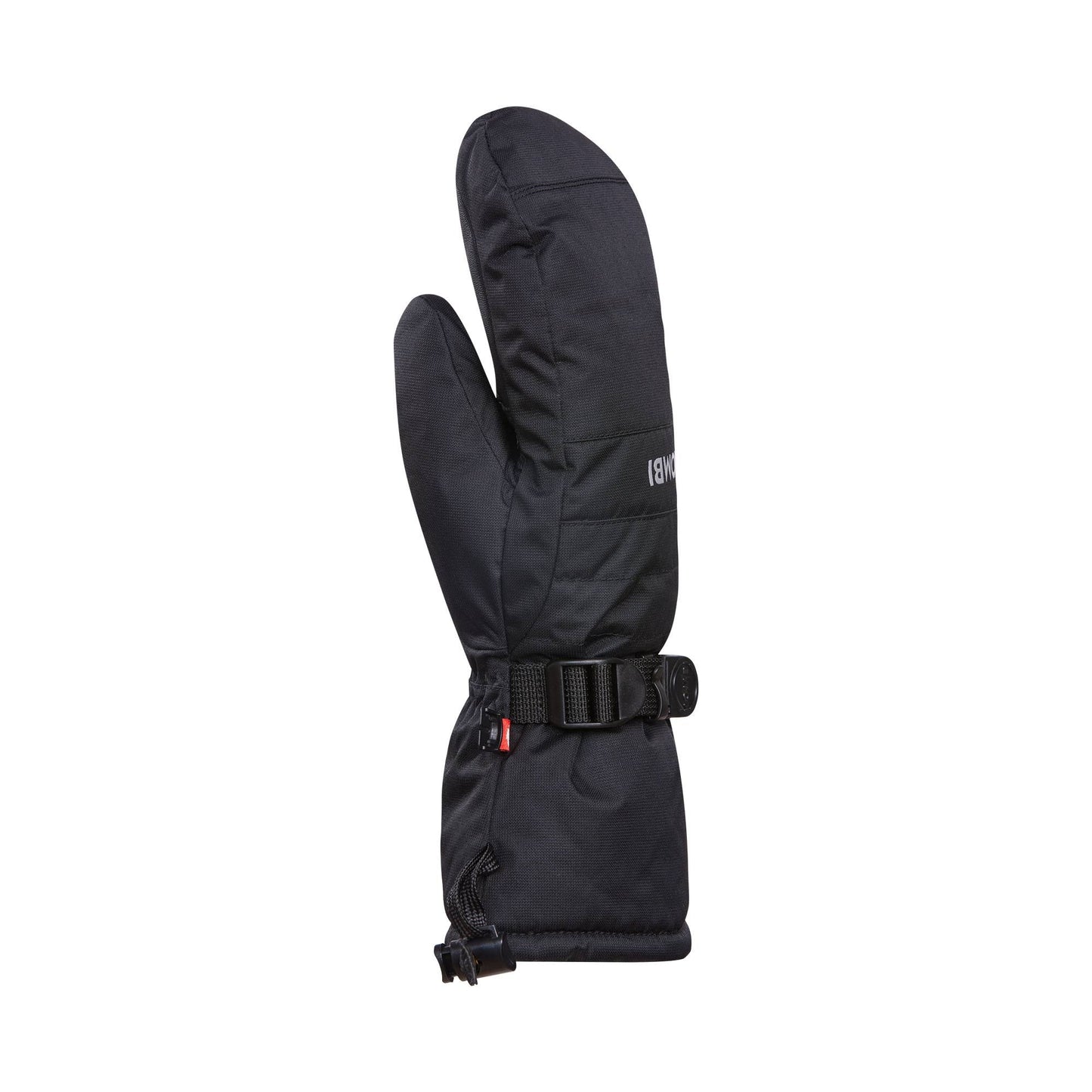 Kombi Frontier Gore - Tex Mens Mitt - Skiis & Biikes