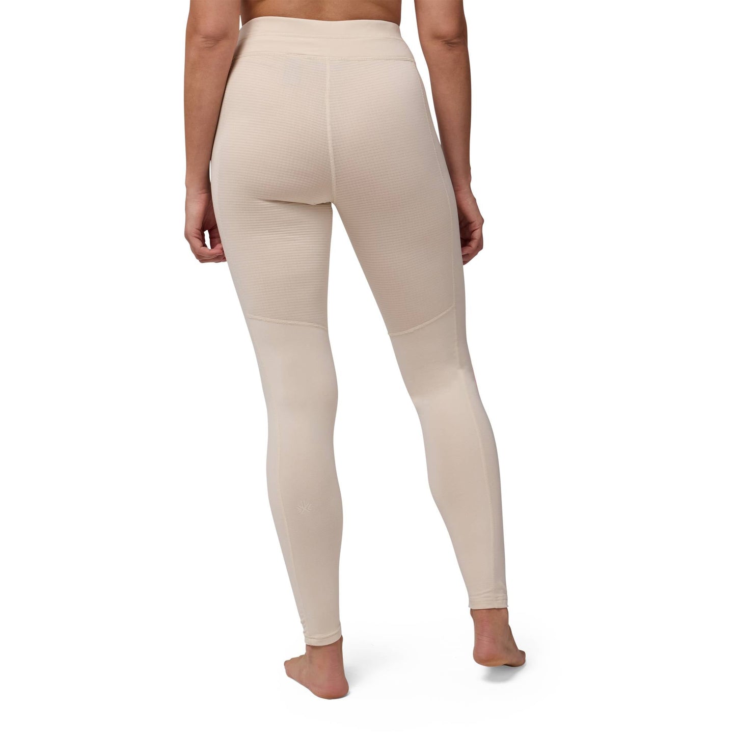Kombi Redheat Pro Grid Womens Long Bottom 2026 - Skiis & Biikes