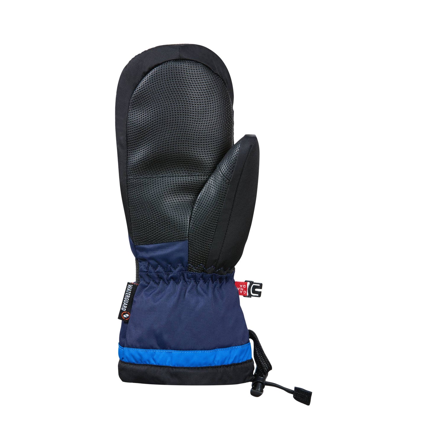 Kombi The Original Junior Mitt - Skiis & Biikes