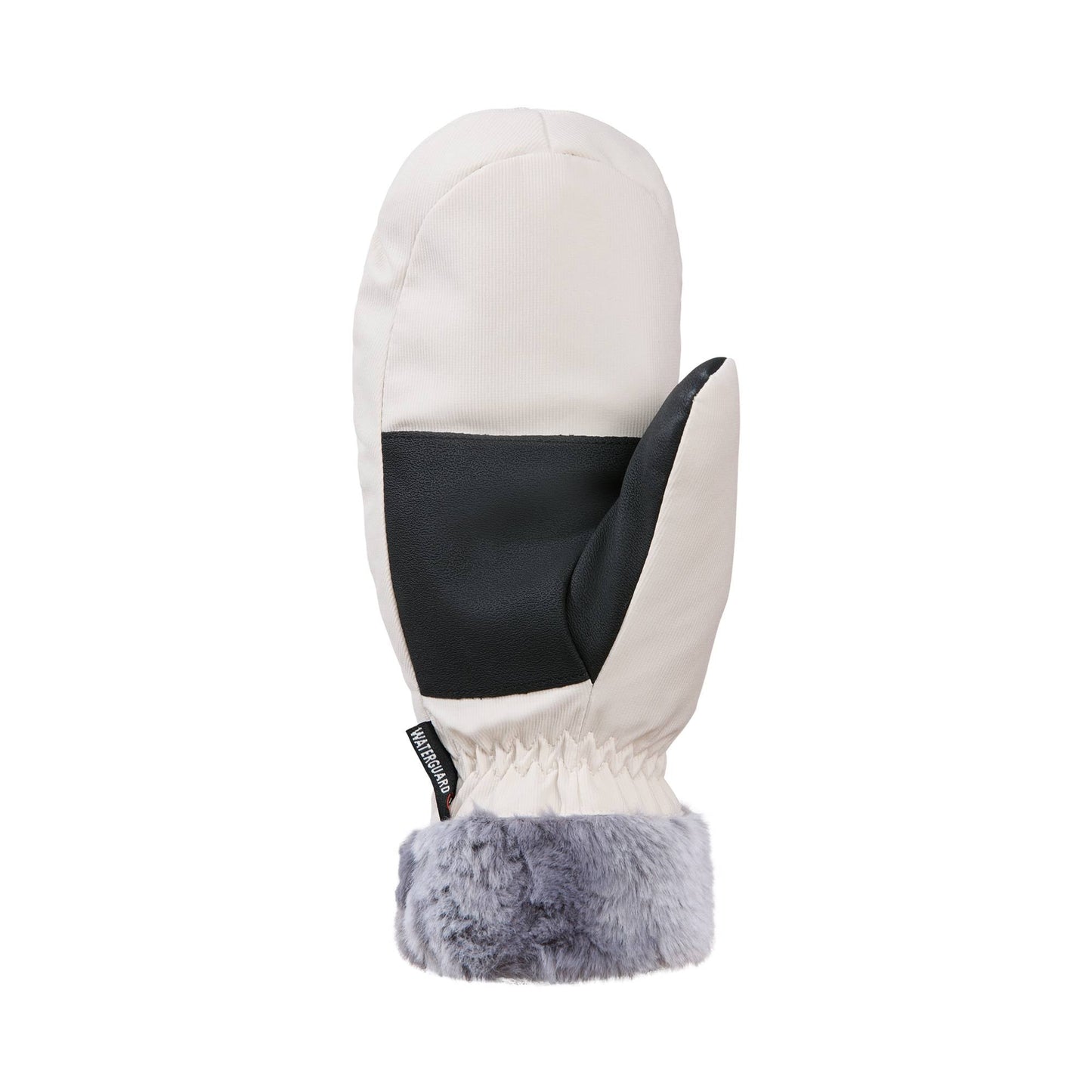 Kombi Vixen Womens Mitt - Skiis & Biikes
