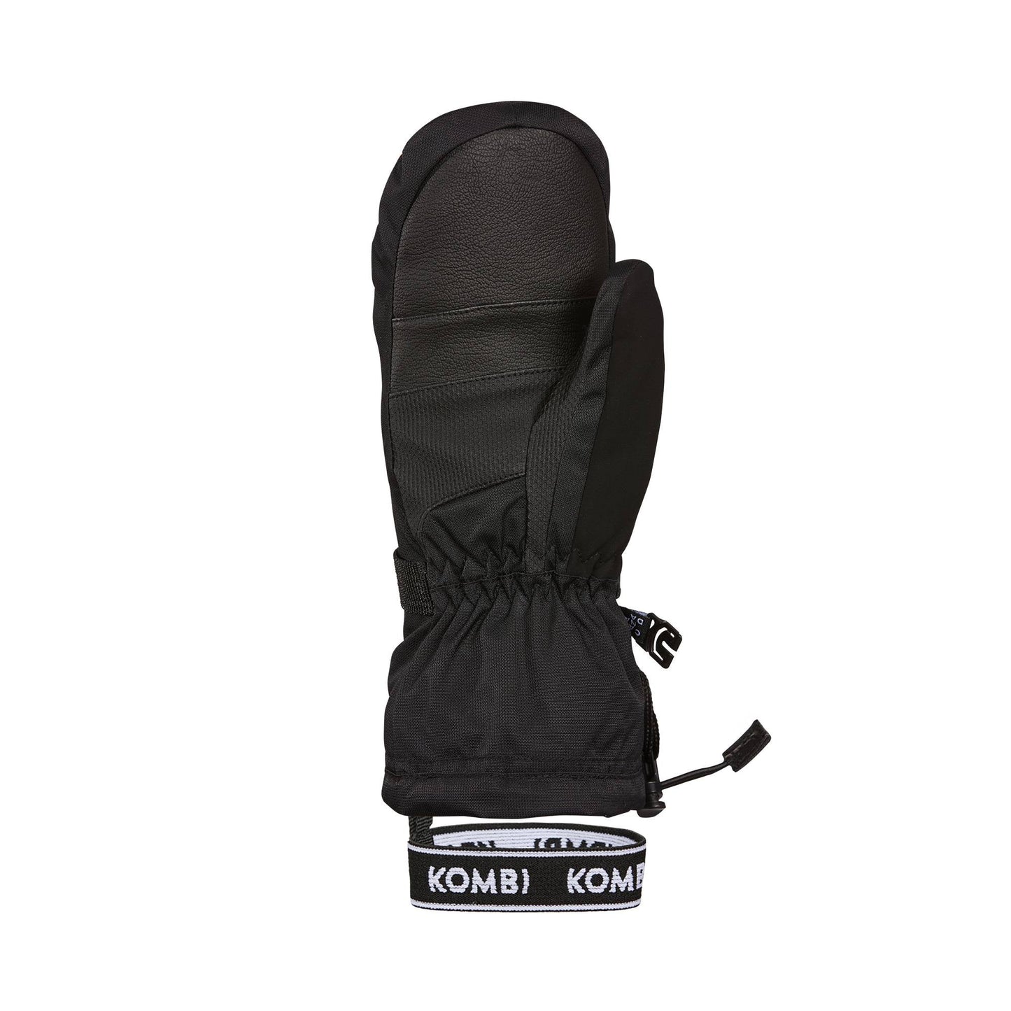 Kombi Zenith Gore - Tex Junior Mitt - Skiis & Biikes