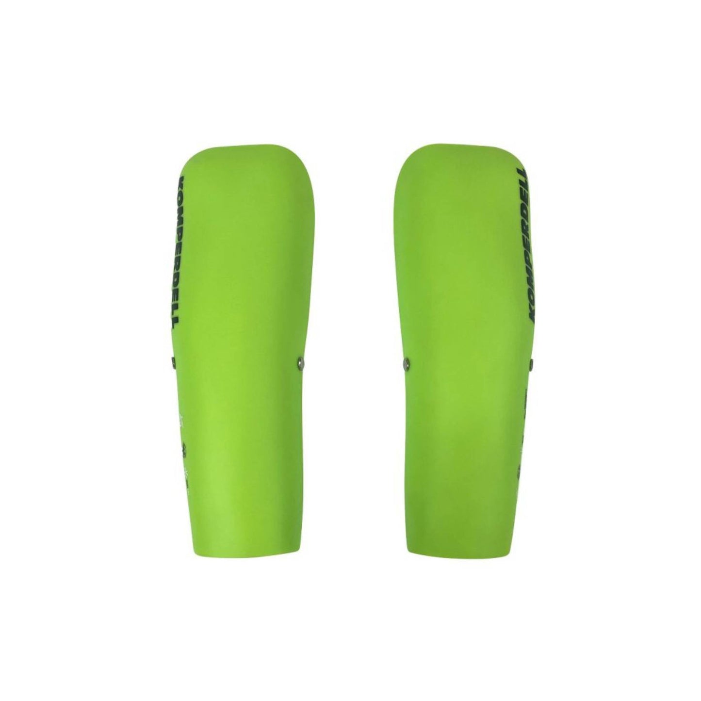 Komperdell Arm Guard Junior - Skiis & Biikes