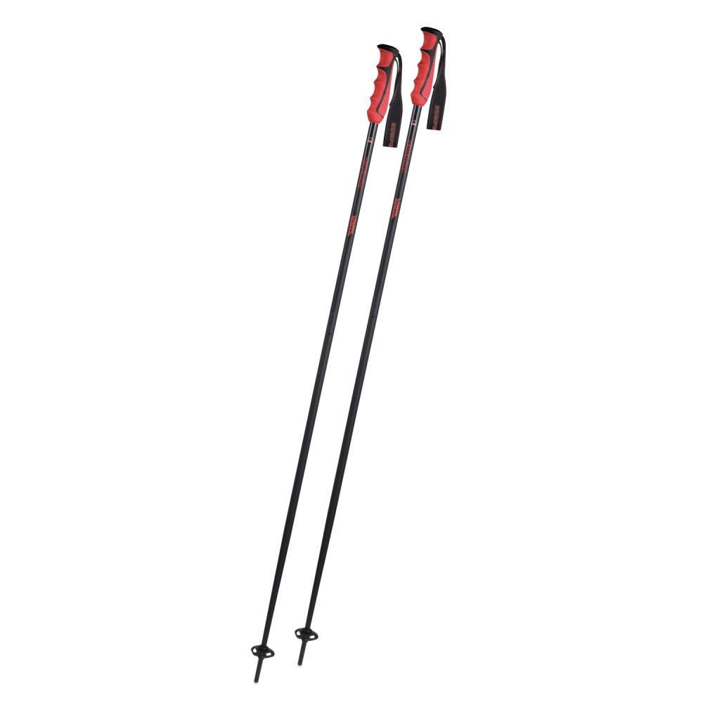 Komperdell Booster Alloy Ski Poles 2023 - Skiis & Biikes