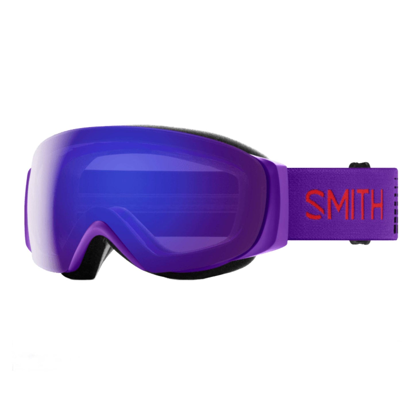Smith IO MAG S Goggles 2027