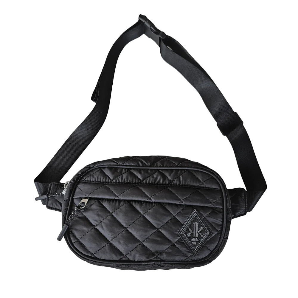 Krimson Klover Emme Womens Belt Bag 2024 - Skiis & Biikes
