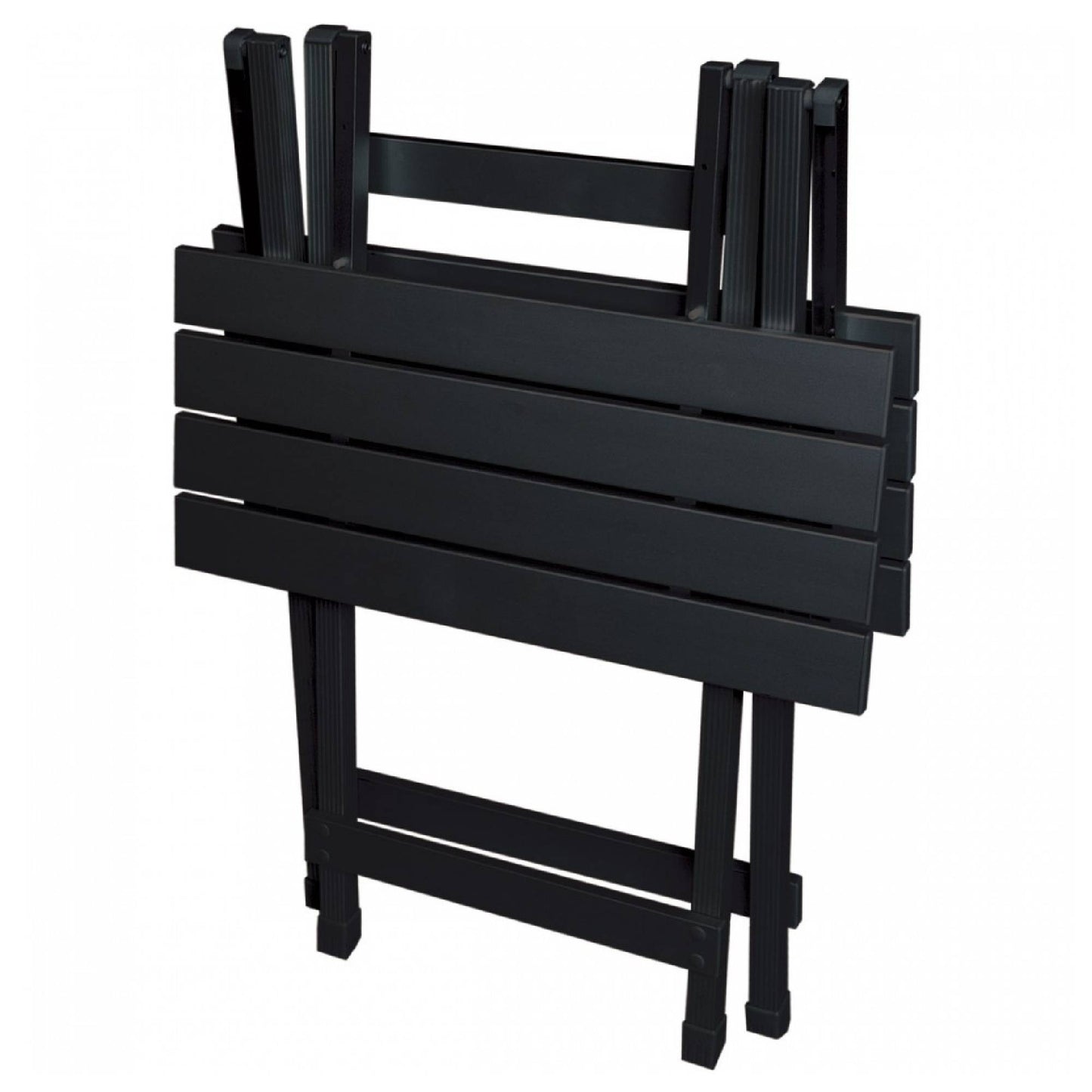 Kuma Cub Bear Table - Skiis & Biikes