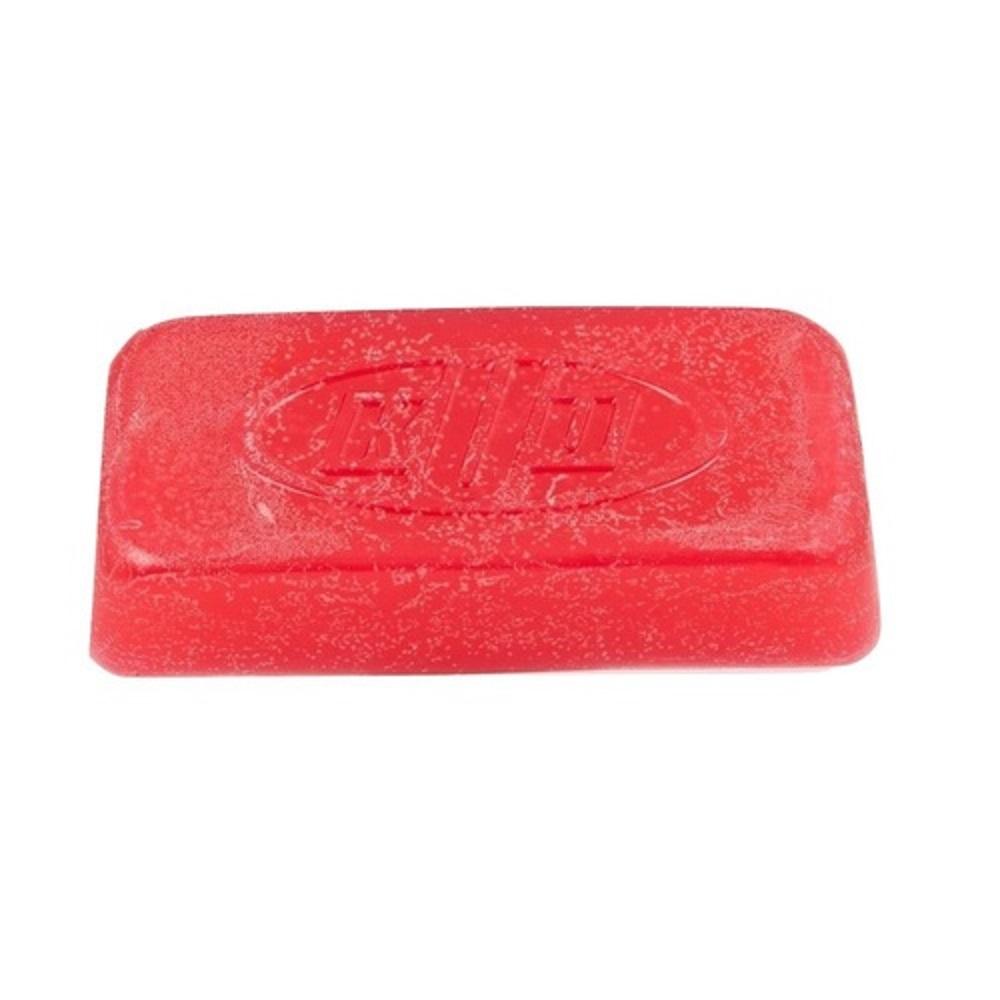 KUU Alpine Uni. Wax Red bulk 500g - Skiis & Biikes