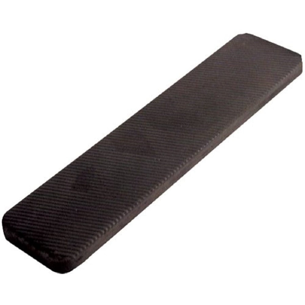 KUU Ice Buster File - Skiis & Biikes