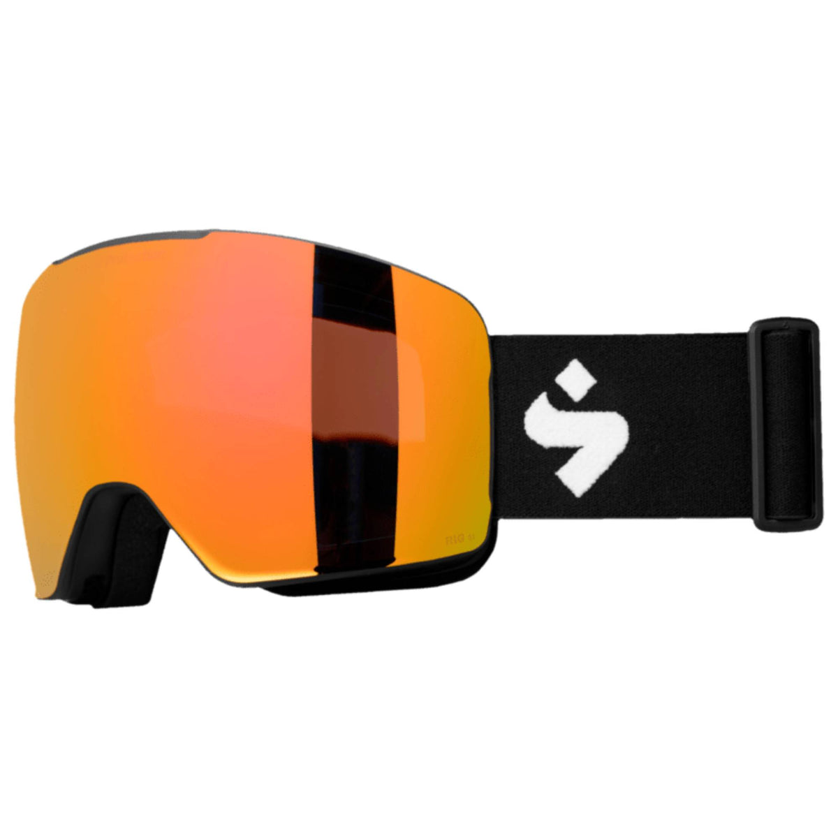 Sweet Protection Connor RIG Reflect Goggles 2027