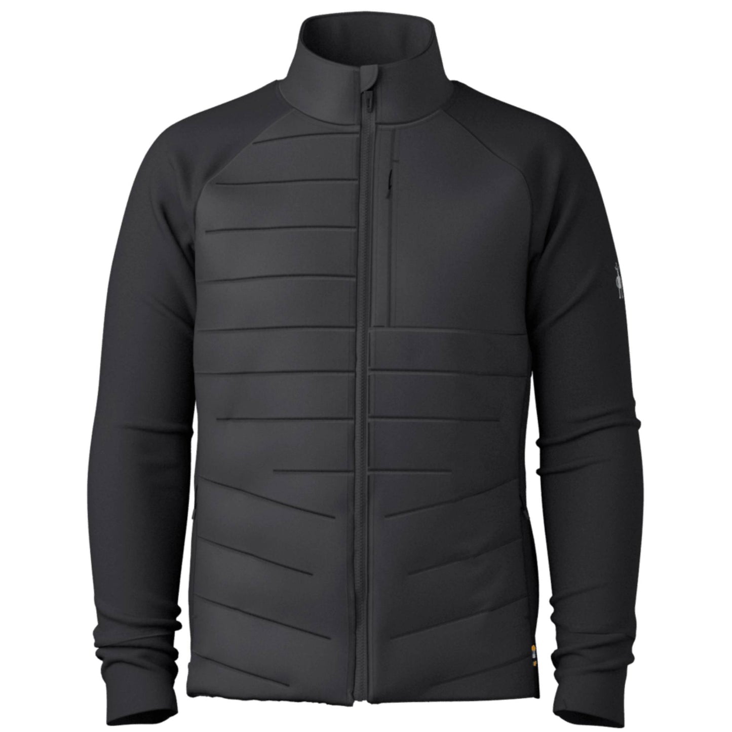 Smartwool Smartloft Mens Hybrid Jacket 2027