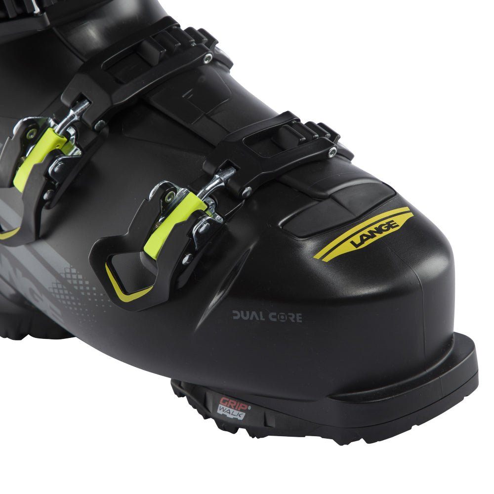 Lange LX 110 HV GW Mens Ski Boot 2023 - Skiis & Biikes