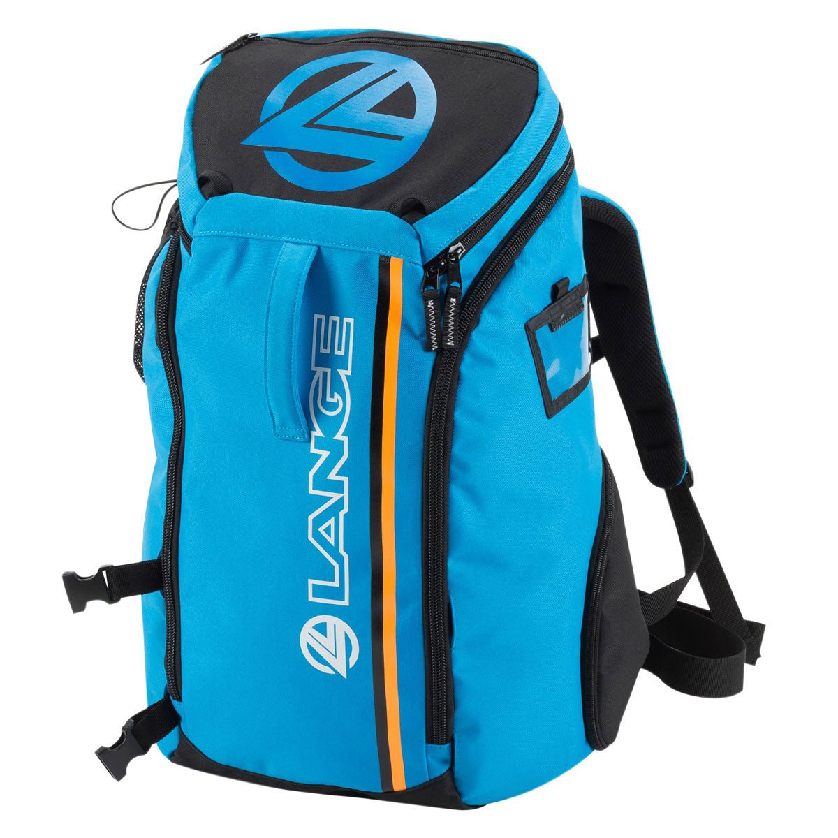 Lange Pro Bag 2019 - Skiis & Biikes